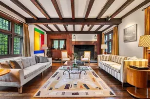 84 Garden St, Cambridge, MA 02138 - Photo 16