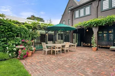 84 Garden St, Cambridge, MA 02138 - Photo 6