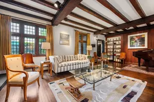 84 Garden St, Cambridge, MA 02138 - Photo 16