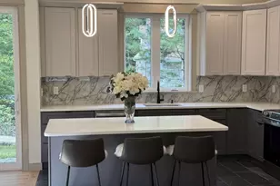 815 Burts Pit Rd, Northampton, MA 01060 - Photo 8