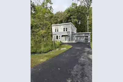 815 Burt's Pit Road, Northampton, MA 01060 - Photo 2