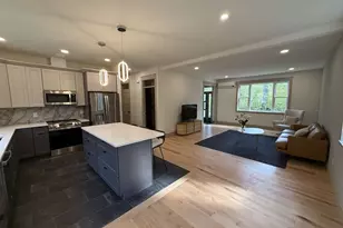 815 Burts Pit Rd, Northampton, MA 01060 - Photo 4