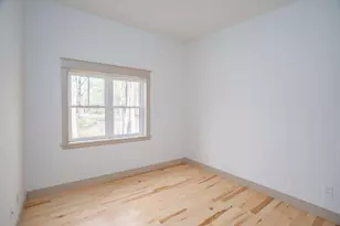 815 Burts Pit Rd, Northampton, MA 01060 - Photo 14