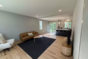 815 Burts Pit Rd, Northampton, MA 01060 - Photo 10