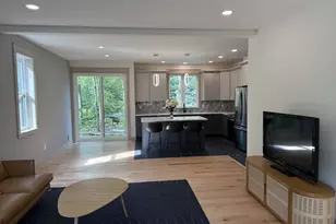 815 Burts Pit Rd, Northampton, MA 01060 - Photo 6