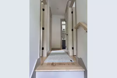 815 Burt's Pit Road, Northampton, MA 01060 - Photo 12