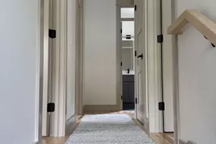 815 Burts Pit Rd, Northampton, MA 01060 - Photo 12