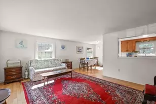 7 Yale Dr, Falmouth, MA 02536 - Photo 4