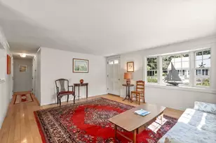 7 Yale Dr, Falmouth, MA 02536 - Photo 6