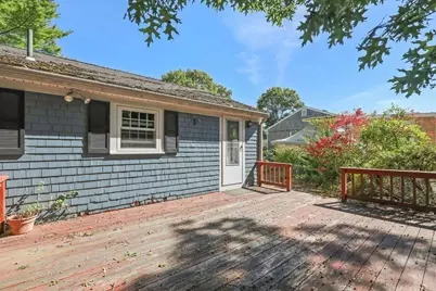 7 Yale Dr, Falmouth, MA 02536 - Photo 26