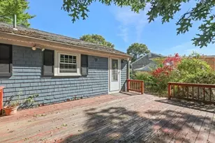 7 Yale Dr, Falmouth, MA 02536 - Photo 26