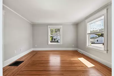 10 Cain Ave #10, Weymouth, MA 02189 - Photo 4