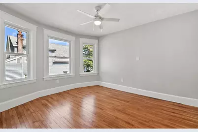 10 Cain Ave #10, Weymouth, MA 02189 - Photo 28