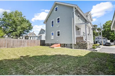 10 Cain Ave #10, Weymouth, MA 02189 - Photo 32