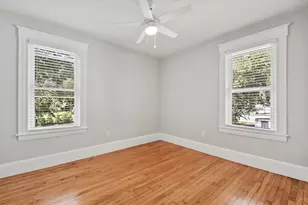 10 Cain Ave, Weymouth, MA 02189 - Photo 26