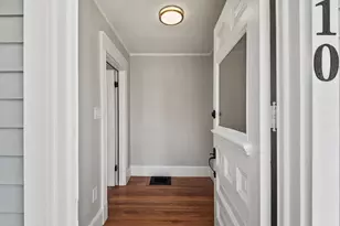 10 Cain Ave, Weymouth, MA 02189 - Photo 2