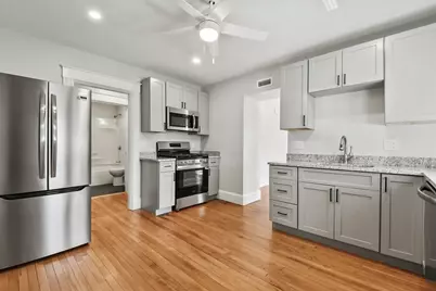 10 Cain Ave #10, Weymouth, MA 02189 - Photo 22