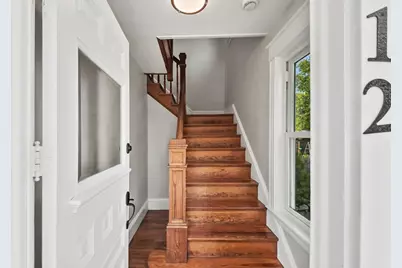 10 Cain Ave #10, Weymouth, MA 02189 - Photo 16