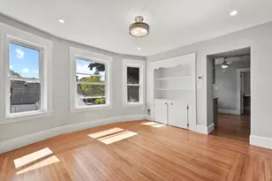 10 Cain Ave, Weymouth, MA 02189 - Photo 20