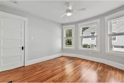 10 Cain Ave #10, Weymouth, MA 02189 - Photo 12