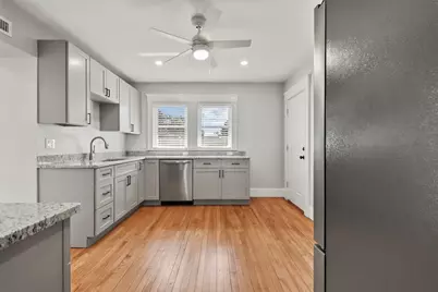 10 Cain Ave #10, Weymouth, MA 02189 - Photo 24