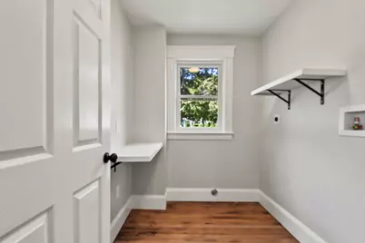 10 Cain Ave #10, Weymouth, MA 02189 - Photo 8