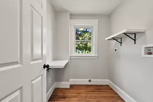 10 Cain Ave, Weymouth, MA 02189 - Photo 8