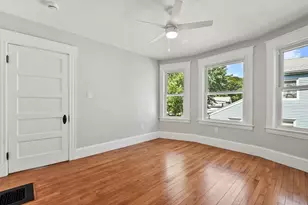 10 Cain Ave, Weymouth, MA 02189 - Photo 30