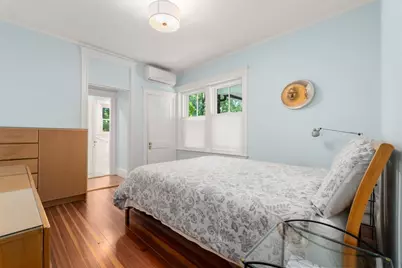 56 Marshal St. #1, Brookline, MA 02446 - Photo 12