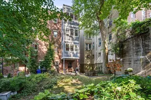 56 Marshal St, Brookline, MA 02446 - Photo 24