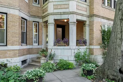 56 Marshal St. #1, Brookline, MA 02446 - Photo 20