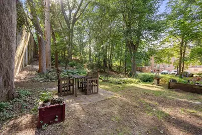 56 Marshal St. #1, Brookline, MA 02446 - Photo 22