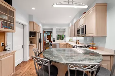 56 Marshal St. #1, Brookline, MA 02446 - Photo 10