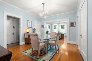 56 Marshal St, Brookline, MA 02446 - Photo 6