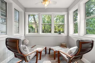 56 Marshal St, Brookline, MA 02446 - Photo 14