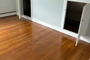 21 Wilson St, Salem, MA 01970 - Photo 4