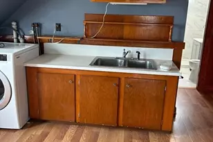 21 Wilson St, Salem, MA 01970 - Photo 6