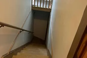 21 Wilson St, Salem, MA 01970 - Photo 14