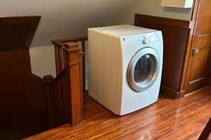 21 Wilson St, Salem, MA 01970 - Photo 10