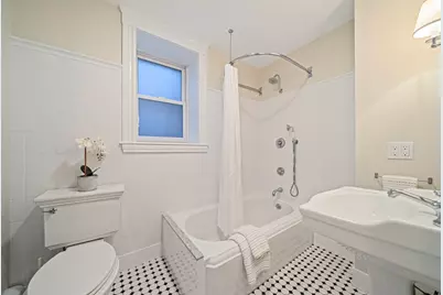 93 Centre Street #2, Brookline, MA 02446 - Photo 16