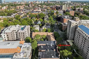 93 Centre St, Brookline, MA 02446 - Photo 30