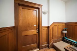 93 Centre St, Brookline, MA 02446 - Photo 36