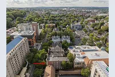 93 Centre Street #2, Brookline, MA 02446 - Photo 34