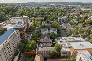 93 Centre St, Brookline, MA 02446 - Photo 34