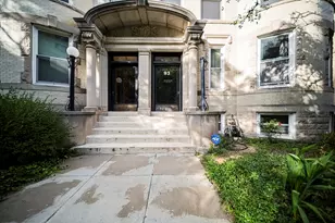 93 Centre St, Brookline, MA 02446 - Photo 38