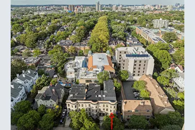 93 Centre Street #2, Brookline, MA 02446 - Photo 28