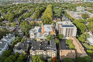 93 Centre St, Brookline, MA 02446 - Photo 28