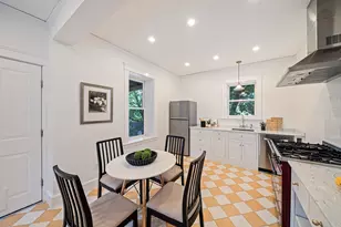 93 Centre St, Brookline, MA 02446 - Photo 8