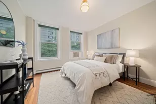 93 Centre St, Brookline, MA 02446 - Photo 22