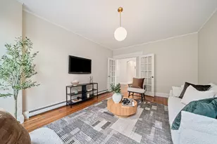 93 Centre St, Brookline, MA 02446 - Photo 4